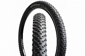 maxxis rekon 29 x 2.8