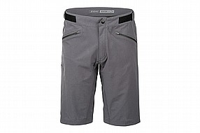 Pearl Izumi Mens Attack Short [11112402021L]