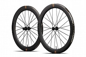 ふじはる Vision Trimax 35 carbon Vision Trimax 35 700c Wheelset - Trailhead Cycling