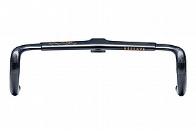 Profile Design Legacy 2 Aerobar [RHLGC21]