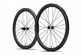 パーツ CCV  MAVIC COSMIC SL 40 WO/TL Mavic Cosmic SL 40 RB QR Wheelset - Components