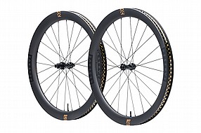 DT Swiss P 1800 Spline 23 Alloy Disc Brake Wheels [W0P1800AIDXSA21344]