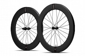 Rs500 wheelset on sale