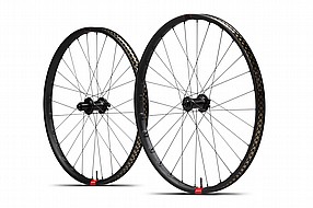 Reserve 30|XC DT Swiss 350 DF Carbon 29