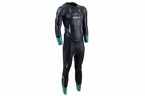 ZONE3 Wetsuits - Men Cycling Products - BikeTiresDirect