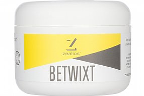 docs chamois cream