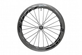 Shimano Ultegra WH-R8170-C50-TL Wheelset Excel Sports | Shop