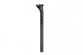 Zipp Carbon SL Speed Stem Zipp Carbon SL Speed Stem