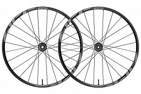 29 inch mountain bike rims best sale for sale