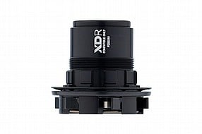 X-Lock QR12x1.5 Road