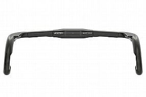 Colnago CC01 Integrated Handlebar [9MIT.CC1.110.37C.00BK.22]