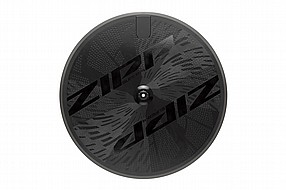 Zipp 808 Firecrest Tubeless Disc Brake Wheels