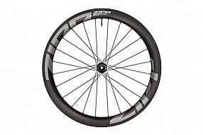 パーツ SHIMANO DURA-ACE WH-R9270-C50-TL DISC Shimano WH-R9270 C50-TL Dura-Ace Carbon Disc Wheelset