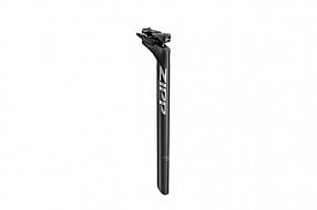 Zipp Service Course Stem