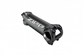 Zipp Service Course SL-80 Ergo Handlebar
