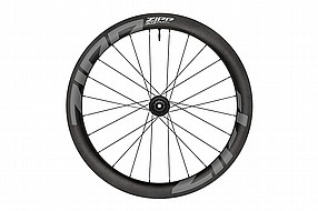 Shimano WH-RS171 Clincher Disc Wheelset