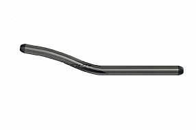 パーツ ZIPP Vuka Clip Carbon Race Extension Zipp Vuka Evo Carbon Extensions [00.6618.176.001]