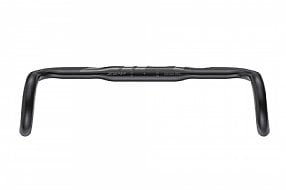 Zipp Service Course SL-80 Ergo Handlebar – RA Cycles