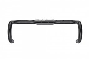 Zipp SL-80 Race Carbon Handlebars [00.6618.217.007]