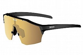 Oakley Sutro Lite Sweep MVDP Sunglasses [OO9465-3339]