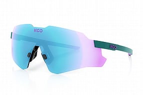 Oakley Sutro Lite Sweep MVDP Sunglasses [OO9465-3339]
