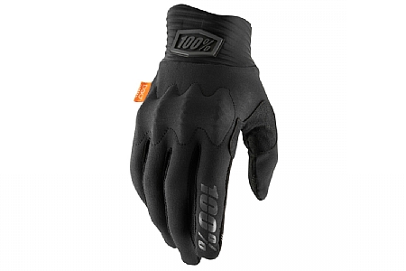 100% Cognito D30 Gloves