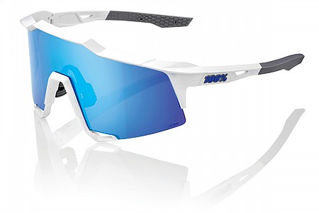 100% Speedcraft Sunglasses