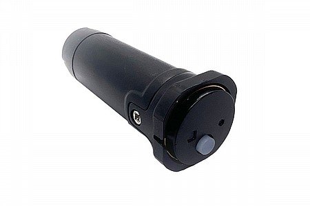 12 Speed Doormate Universal Garage Door Opener