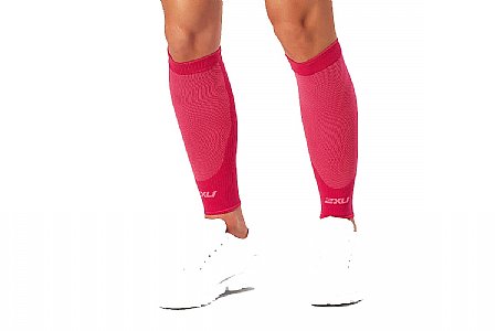 2XU Compression Performance Run Sleeves