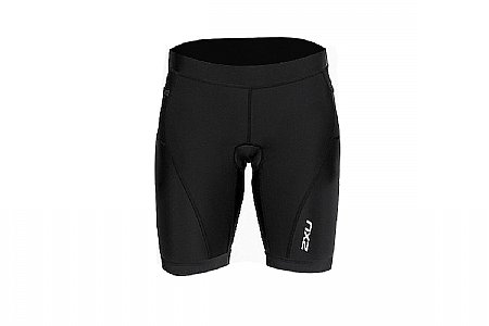 2XU Womens Perform 7" Tri Short