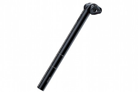 3T Zero 25 Pro Seatpost