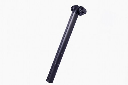 3T Zero 25 Team Stealth Seatpost