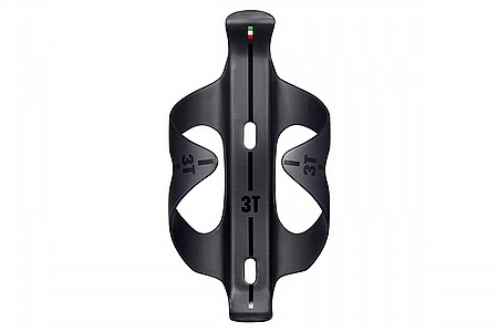 3T Carbon Bottle Cage