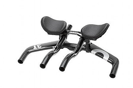 3T Vola LTD Carbon Aerobar