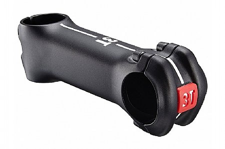3T Apto Pro Stem