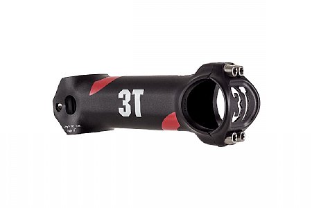 3T ARX II Team Stem