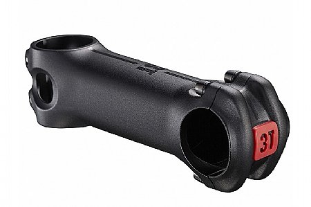 3T Apto Team Stealth Stem