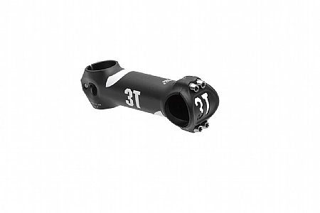 3T ARX II Pro Stem