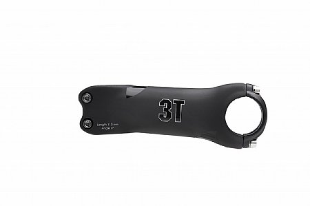 3T ARX LTD Stealth Stem