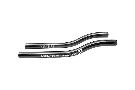 3T Carbon Aerobar Extensions