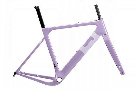 3T Primo WPNT Gravel Frameset [9444DAAZ40Y]