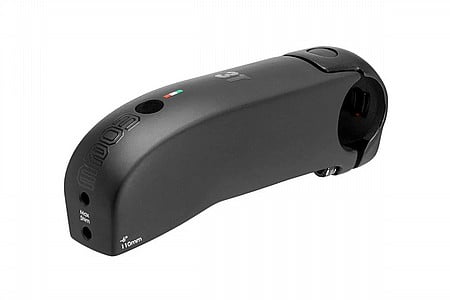 3T More Integrale Stem
