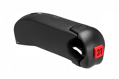 Potence 3ttt evol - Équipements vélos