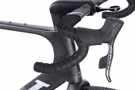 3T Racemax Italia Red D1 XPLR/Zipp 303 Gravel Bike