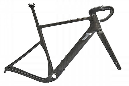 3T Extrema Italia Frameset [9378DADK89L]