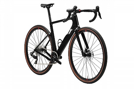 peloton pedal cages Toe Cage Borneobulletin Com Women's Mountain Adoretex Bungee Strap Farbe:sundowner´n´black
