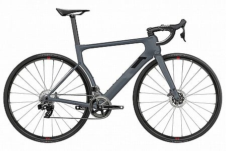 3T Strada Rival AXS 2x12 Road Bike