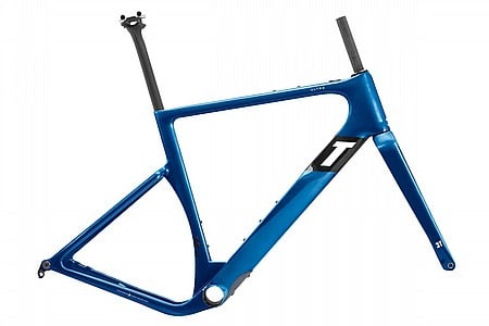 3T Exploro Ultra Gravel Frameset