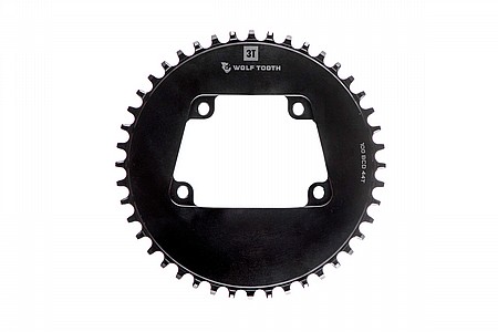 3T TORNO Chainring