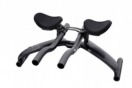 3T Revo Team Stealth Aerobar